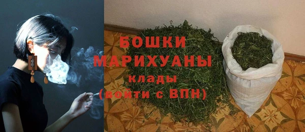 молекула духа Остров