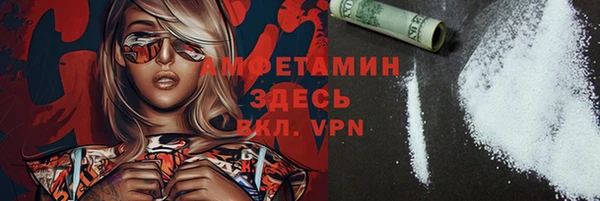 гидра Осинники